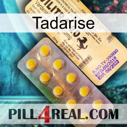 Tadarise new06